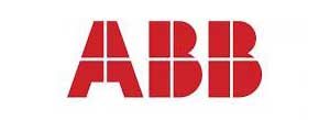 ABB2
