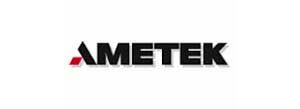 AMETEK2