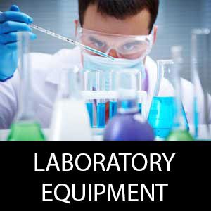 LABORATORY