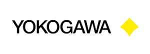 YOKOGAWA2