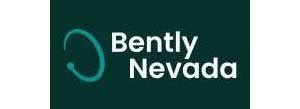 Bently2
