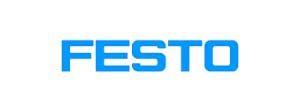 Festo2