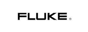 Fluke2
