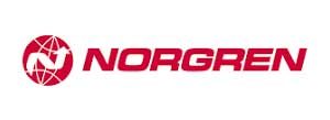 Norgren2
