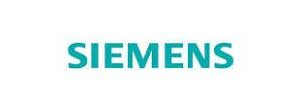 Siemens2