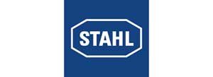 Stahl2