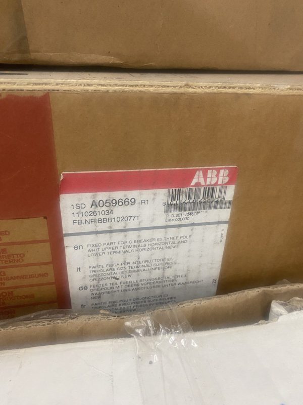 ABB