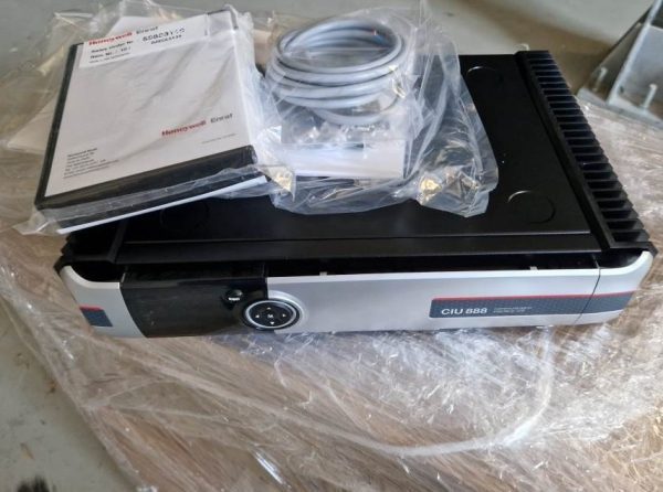 Enraf (Honeywell)