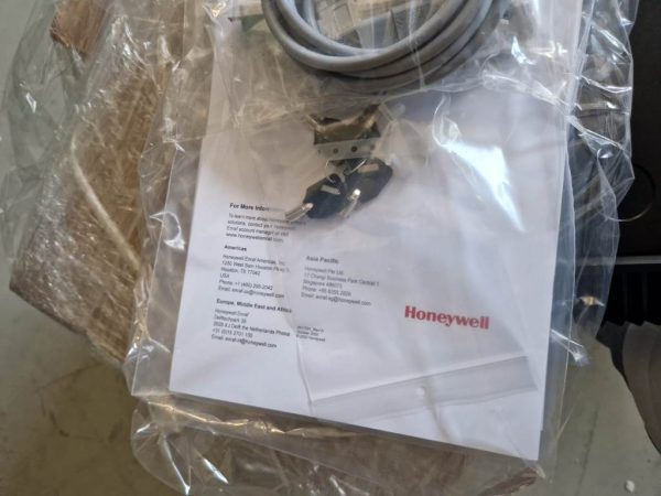 Enraf (Honeywell)